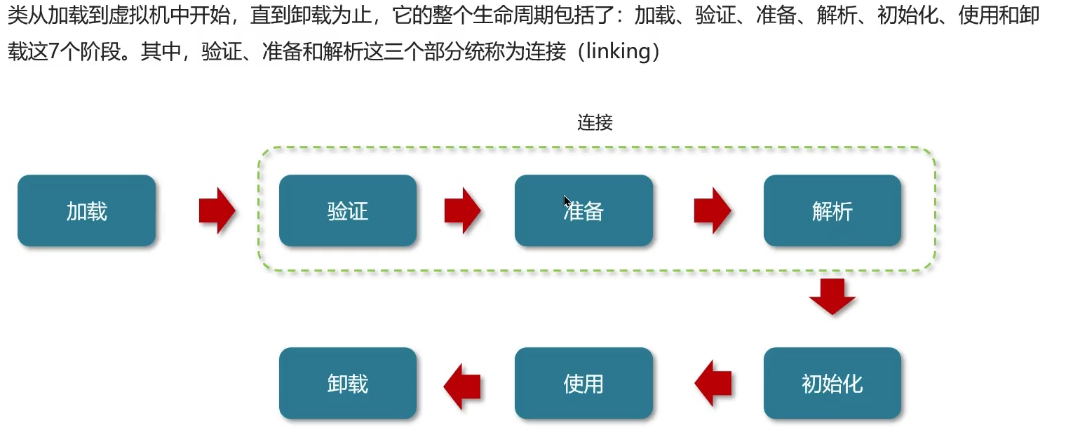 截屏2025-04-22 23.15.30